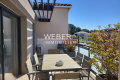 Appartement OLLIOULES 4301135_1