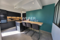 Appartement OLLIOULES 4301135_2