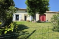 Maison SAUVETERRE-DE-GUYENNE 5 pi&egrave;ces 4301961_0