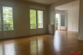 Appartement BORDEAUX 3 pi&egrave;ces 4302373_0