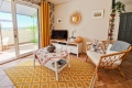 Maison CUCURON 4303779_0