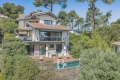 Maison LEGE-CAP-FERRET 4303789_0