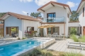 Maison LEGE-CAP-FERRET 4303790_0