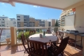 Appartement ST-LAURENT-DU-VAR 3 pi&egrave;ces 4303802_0