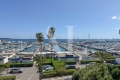 Appartement GOLFE JUAN 1 pi&egrave;ces 4303803_0