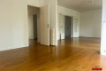 Appartement BORDEAUX 3 pi&egrave;ces 4302373_1