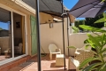 Maison CUCURON 4303779_1