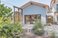 Maison LEGE-CAP-FERRET 4303790_1