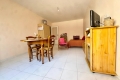 Appartement NICE 1 pi&egrave;ces 4303800_1