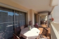 Appartement ST-LAURENT-DU-VAR 3 pi&egrave;ces 4303802_1