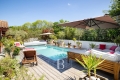 Maison ASCAIN 4303810_1