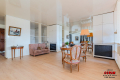Appartement BORDEAUX 4 pi&egrave;ces 4302372_2
