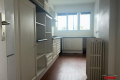 Appartement BORDEAUX 3 pi&egrave;ces 4302373_2