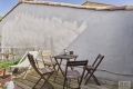 Appartement BORDEAUX 4303785_2
