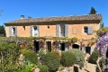 Maison ST-REMY-DE-PROVENCE 6 pi&egrave;ces 4303796_2