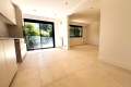 Appartement NICE 4303799_2