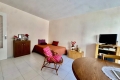 Appartement NICE 1 pi&egrave;ces 4303800_2