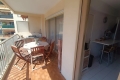 Appartement ST-LAURENT-DU-VAR 4 pi&egrave;ces 4303804_2
