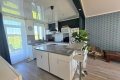 Maison SAUVETERRE-DE-GUYENNE 5 pi&egrave;ces 4301961_3