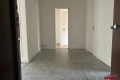 Appartement BORDEAUX 3 pi&egrave;ces 4302373_3