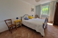 Maison CUCURON 4303779_3