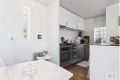 Appartement BORDEAUX 3 pi&egrave;ces 4303785_3