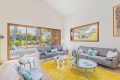 Maison LEGE-CAP-FERRET 4303790_3