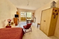 Appartement NICE 1 pi&egrave;ces 4303800_3