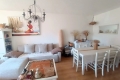 Appartement ST-LAURENT-DU-VAR 3 pi&egrave;ces 4303802_3