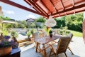 Maison ASCAIN 4303810_3