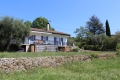 Maison GRASSE 4303811_0
