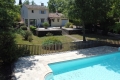 House SEILLANS 4 rooms 4303812_0