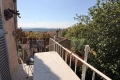 Appartement SEILLANS 3 pi&egrave;ces 4303813_0