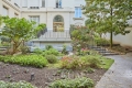 Maison PARIS 16EME Chaillot 4303814_0