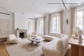 Appartement PARIS 16EME 4303815_0