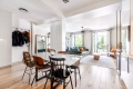Appartement BOULOGNE BILLANCOURT 3 pi&egrave;ces 4303824_0