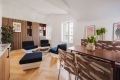 Appartement PARIS 18EME 2 pi&egrave;ces 4303825_0