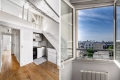Appartement PARIS 5EME Sorbonne 4303826_0