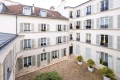 Appartement PARIS 7EME Ecole Militaire 4303828_0
