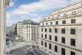 Appartement PARIS 1ER 1 pi&egrave;ces 4303829_0