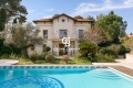 Maison CAP D'ANTIBES 9 pi&egrave;ces 4303830_0