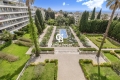 Appartement NICE 3 pi&egrave;ces 4303833_0