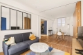 Appartement PARIS 3EME 4303837_0