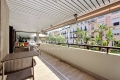 Appartement CANNES 3 pi&egrave;ces 4303839_0