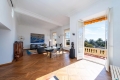 Appartement CANNES 3 pi&egrave;ces 4303845_0