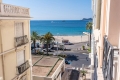 Appartement CANNES 3 pi&egrave;ces 4303846_0