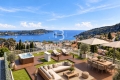 Apartment VILLEFRANCHE-SUR-MER 4 rooms 4303853_0