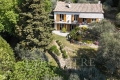 Maison MAGAGNOSC 4303859_0