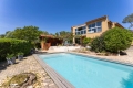 Maison CABESTANY 6 pi&egrave;ces 4303864_0