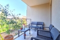 Appartement ST-LAURENT-DU-VAR 4303876_0